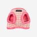 PUPPIA STELLAR DOG HARNESS B