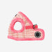 PUPPIA STELLAR DOG HARNESS B