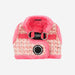 PUPPIA STELLAR DOG HARNESS B