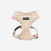 PUPPIA STELLAR DOG HARNESS A
