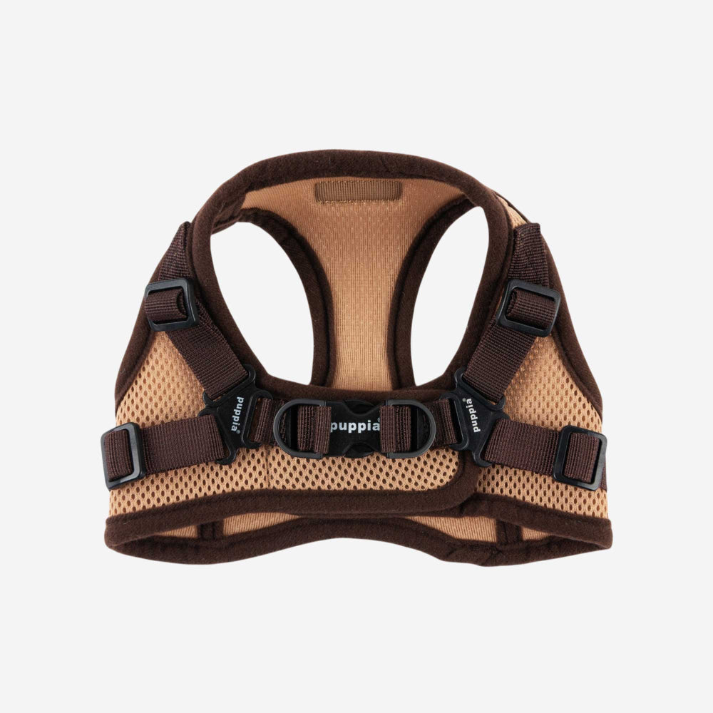 FLEX AIR VEST DOG HARNESS