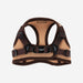 FLEX AIR VEST DOG HARNESS