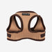 FLEX AIR VEST DOG HARNESS