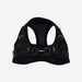 FLEX AIR VEST DOG HARNESS