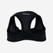 FLEX AIR VEST DOG HARNESS