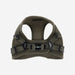 FLEX AIR VEST DOG HARNESS