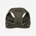 FLEX AIR VEST DOG HARNESS