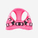 FLEX AIR VEST DOG HARNESS