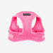 FLEX AIR VEST DOG HARNESS