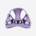 FLEX AIR VEST DOG HARNESS