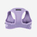 FLEX AIR VEST DOG HARNESS