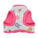 Pinkaholic Annabelle Vest Harness B