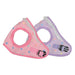 PINKAHOLIC PRIYA VEST HARNESS