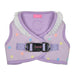 PINKAHOLIC PRIYA VEST HARNESS