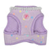 PINKAHOLIC PRIYA VEST HARNESS