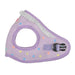 PINKAHOLIC PRIYA VEST HARNESS