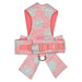 Pinkaholic Roselin Harness D