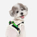 PINKAHOLIC JASMINE VEST DOG HARNESS
