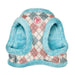 PINKAHOLIC ANNIKA VEST DOG HARNESS