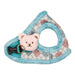 PINKAHOLIC ANNIKA VEST DOG HARNESS