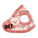 PINKAHOLIC ANNIKA VEST DOG HARNESS
