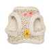 PINKAHOLIC ALISA VEST DOG HARNESS