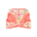 PINKAHOLIC LILIBETH VEST DOG HARNESS