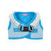 PINKAHOLIC DAVINA VEST DOG HARNESS