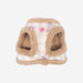 PINKAHOLIC BRONWEN VEST DOG HARNESS