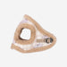 PINKAHOLIC BRONWEN VEST DOG HARNESS