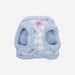 PINKAHOLIC BRONWEN VEST DOG HARNESS
