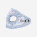 PINKAHOLIC BRONWEN VEST DOG HARNESS