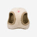PINKAHOLIC ITZEL VEST DOG HARNESS