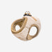 PINKAHOLIC ITZEL VEST DOG HARNESS