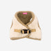 PINKAHOLIC ITZEL VEST DOG HARNESS