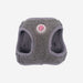 PINKAHOLIC ITZEL VEST DOG HARNESS