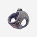 PINKAHOLIC ITZEL VEST DOG HARNESS