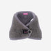 PINKAHOLIC ITZEL VEST DOG HARNESS