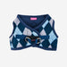 PINKAHOLIC SOLENE VEST DOG HARNESS