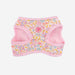 PINKAHOLIC IONE VEST DOG HARNESS