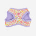 PINKAHOLIC IONE VEST DOG HARNESS