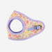 PINKAHOLIC IONE VEST DOG HARNESS