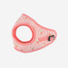 PINKAHOLIC TRIXIE VEST DOG HARNESS