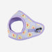 PINKAHOLIC TRIXIE VEST DOG HARNESS