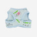 PINKAHOLIC KIKI PINKA VEST DOG HARNESS