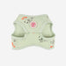 PINKAHOLIC KIKI VEST DOG HARNES