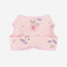 PINKAHOLIC KIKI VEST DOG HARNES