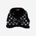 PINKAHOLIC AURIA DOG HARNESS