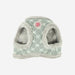 PINKAHOLIC AURIA DOG HARNESS