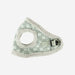 PINKAHOLIC AURIA DOG HARNESS
